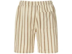 Herren Shorts mit Baumwolle