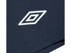 Herren Shorts mit elastischem Bund