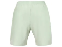 Herren Shorts mit elastischem Bund