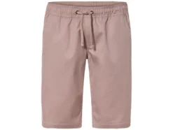 Herren Shorts mit hohem Baumwollanteil