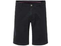 Herren Shorts mit hohem Baumwollanteil