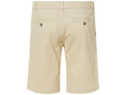 Herren Shorts mit hohem Baumwollanteil