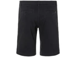 Herren Shorts mit hohem Baumwollanteil