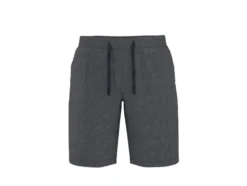 Herren Shorts mit Leinen