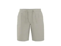 Herren Shorts mit Leinen