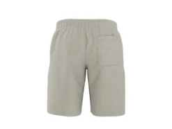 Herren Shorts mit Leinen