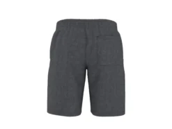 Herren Shorts mit Leinen