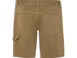 Herren Shorts mit normaler Leibhöhe