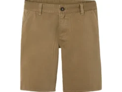 Herren Shorts mit normaler Leibhöhe
