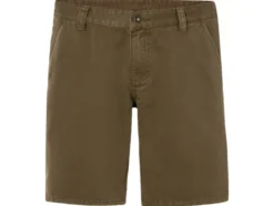 Herren Shorts mit normaler Leibhöhe