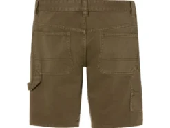 Herren Shorts mit normaler Leibhöhe