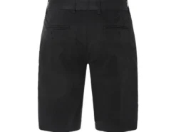 Herren Shorts mit seitlichen Eingrifftaschen