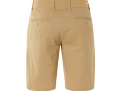 Herren Shorts mit seitlichen Eingrifftaschen