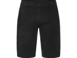 Herren Shorts mit seitlichen Eingrifftaschen