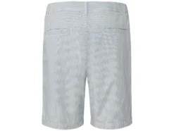 Herren Shorts, normale Leibhöhe