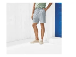 Herren Shorts, normale Leibhöhe
