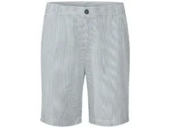 Herren Shorts, normale Leibhöhe