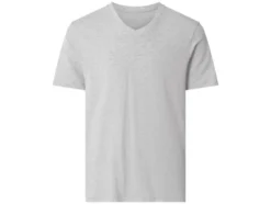 Herren Shorty Pyjama