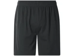 Herren Shorty Pyjama