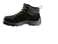Herren Sicherheitsschuhe / Sicherheitsstiefel, S3