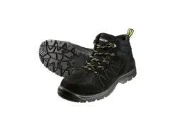 Herren Sicherheitsschuhe / Sicherheitsstiefel, S3