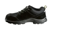 Herren Sicherheitsschuhe / Sicherheitsstiefel, S3
