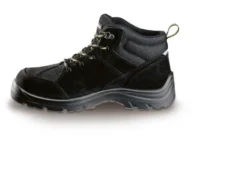 Herren Sicherheitsschuhe / Sicherheitsstiefel, S3