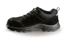Herren Sicherheitsschuhe / Sicherheitsstiefel, S3