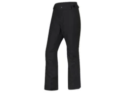 Herren Skihose