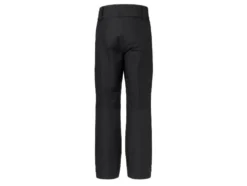 Herren Skihose