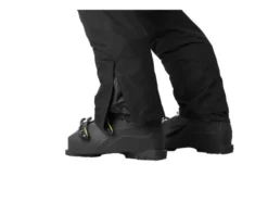 Herren Skihose