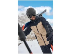 Herren Skihose