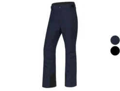 Herren Skihose