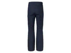 Herren Skihose