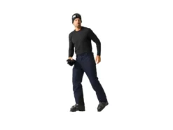 Herren Skihose
