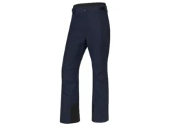 Herren Skihose