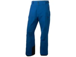Herren Skihose mit RECCO®-Ortungssystem