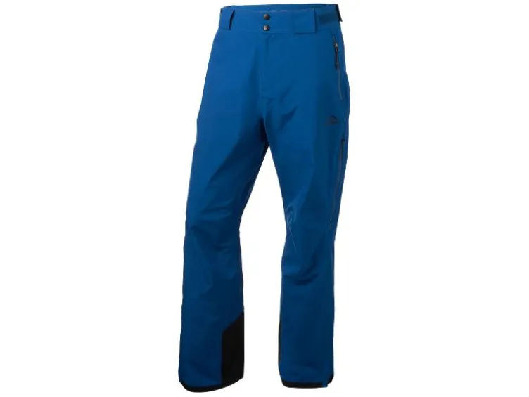 Herren Skihose mit RECCO®-Ortungssystem