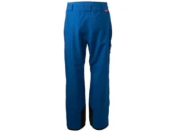 Herren Skihose mit RECCO®-Ortungssystem
