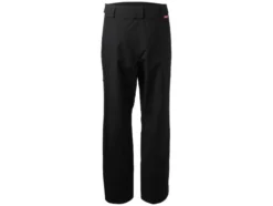 Herren Skihose mit RECCO®-Ortungssystem