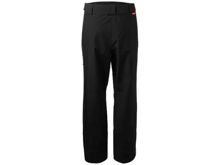 Herren Skihose mit RECCO®-Ortungssystem