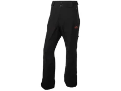Herren Skihose mit RECCO®-Ortungssystem