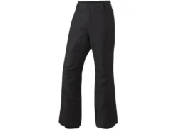 Herren Skihose mit THERMOLITE® EcoMade-Technologie