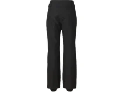 Herren Skihose mit THERMOLITE® EcoMade-Technologie