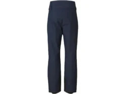 Herren Skihose mit THERMOLITE® EcoMade-Technologie
