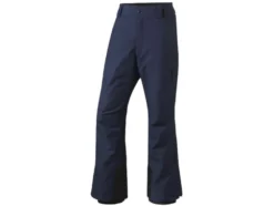Herren Skihose mit THERMOLITE® EcoMade-Technologie