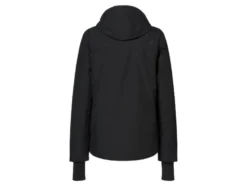 Herren Skijacke