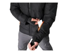 Herren Skijacke
