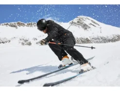 Herren Skijacke