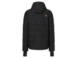 Herren Skijacke